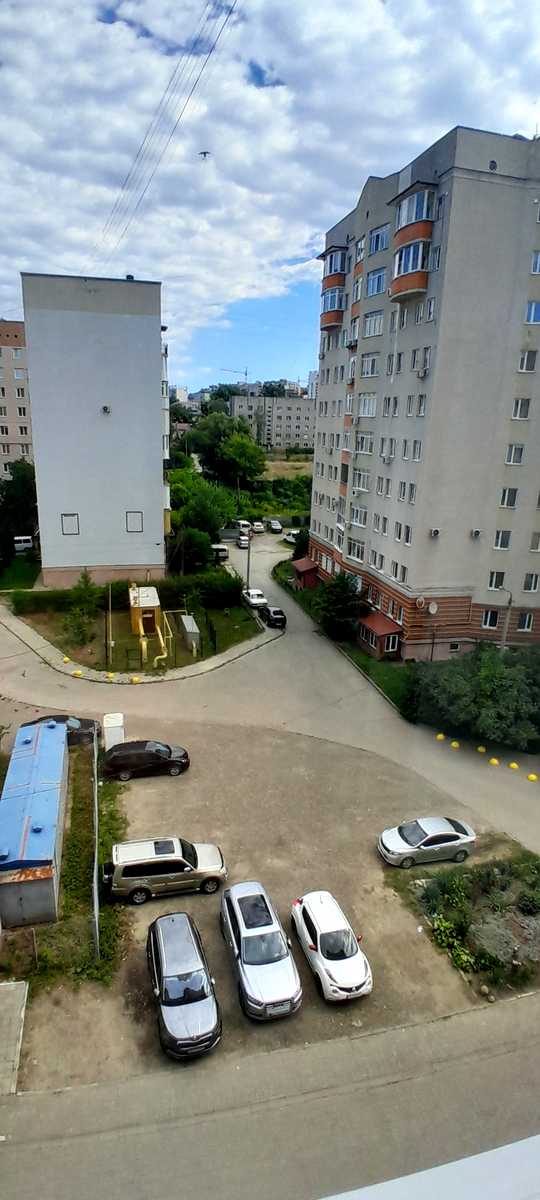 1875644511527151
