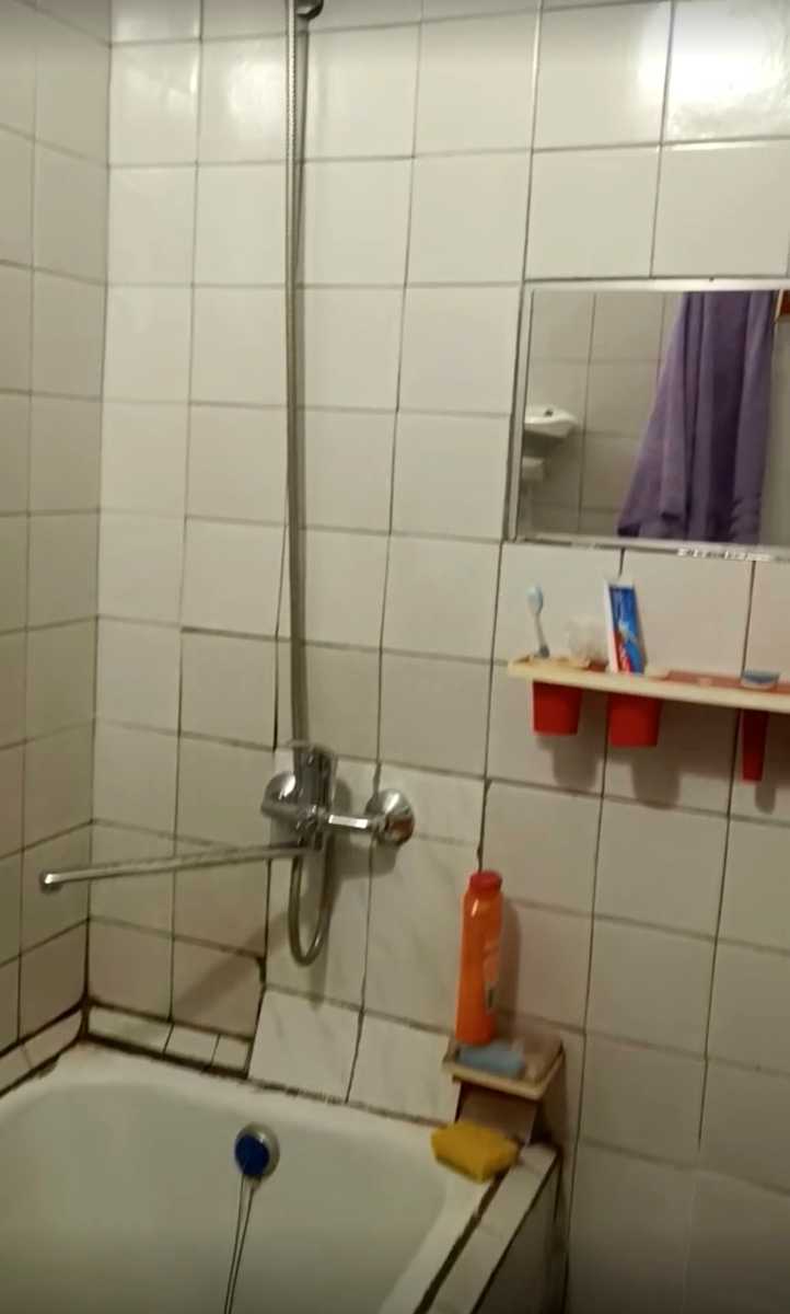 1875644888195324