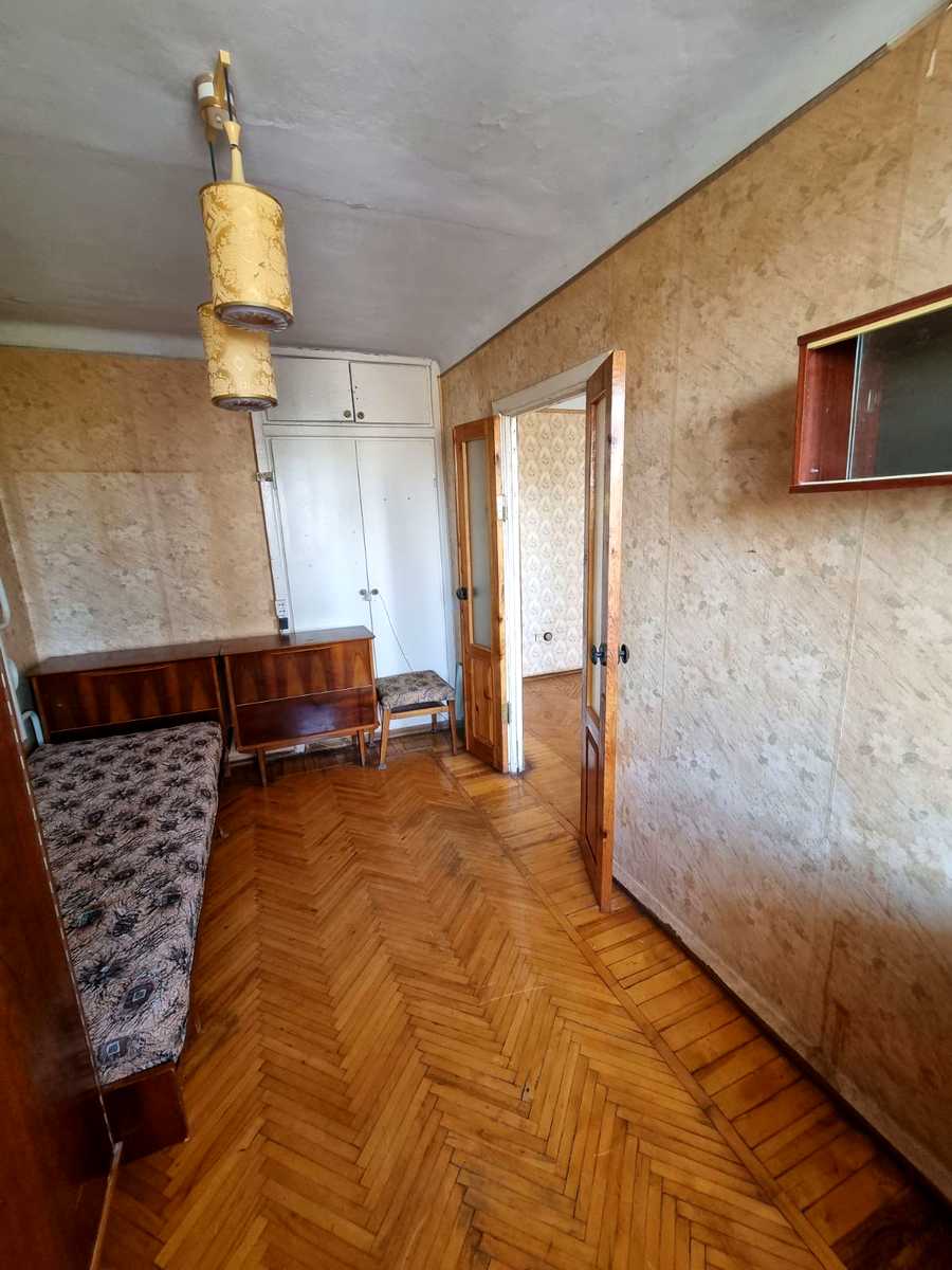 1875648056153395