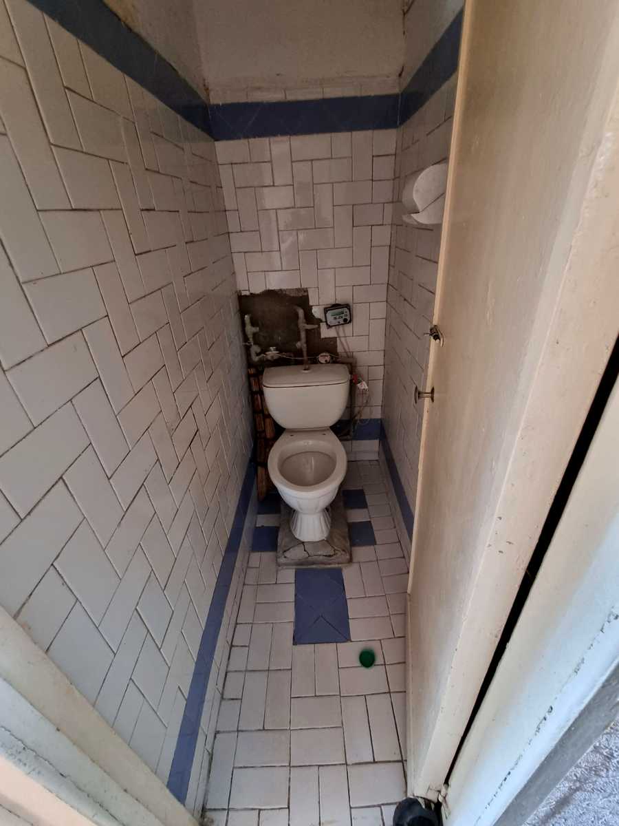 1875648057180868