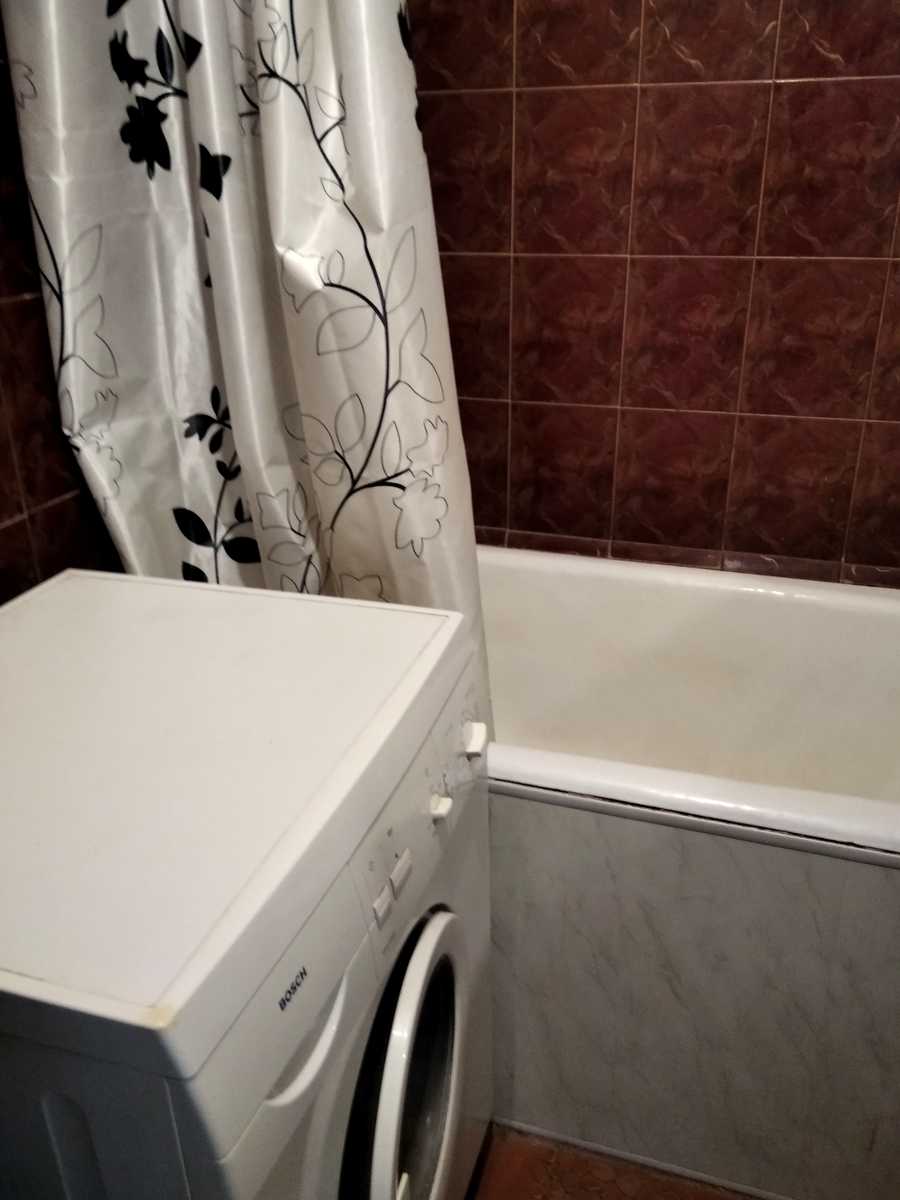 1875648539197087