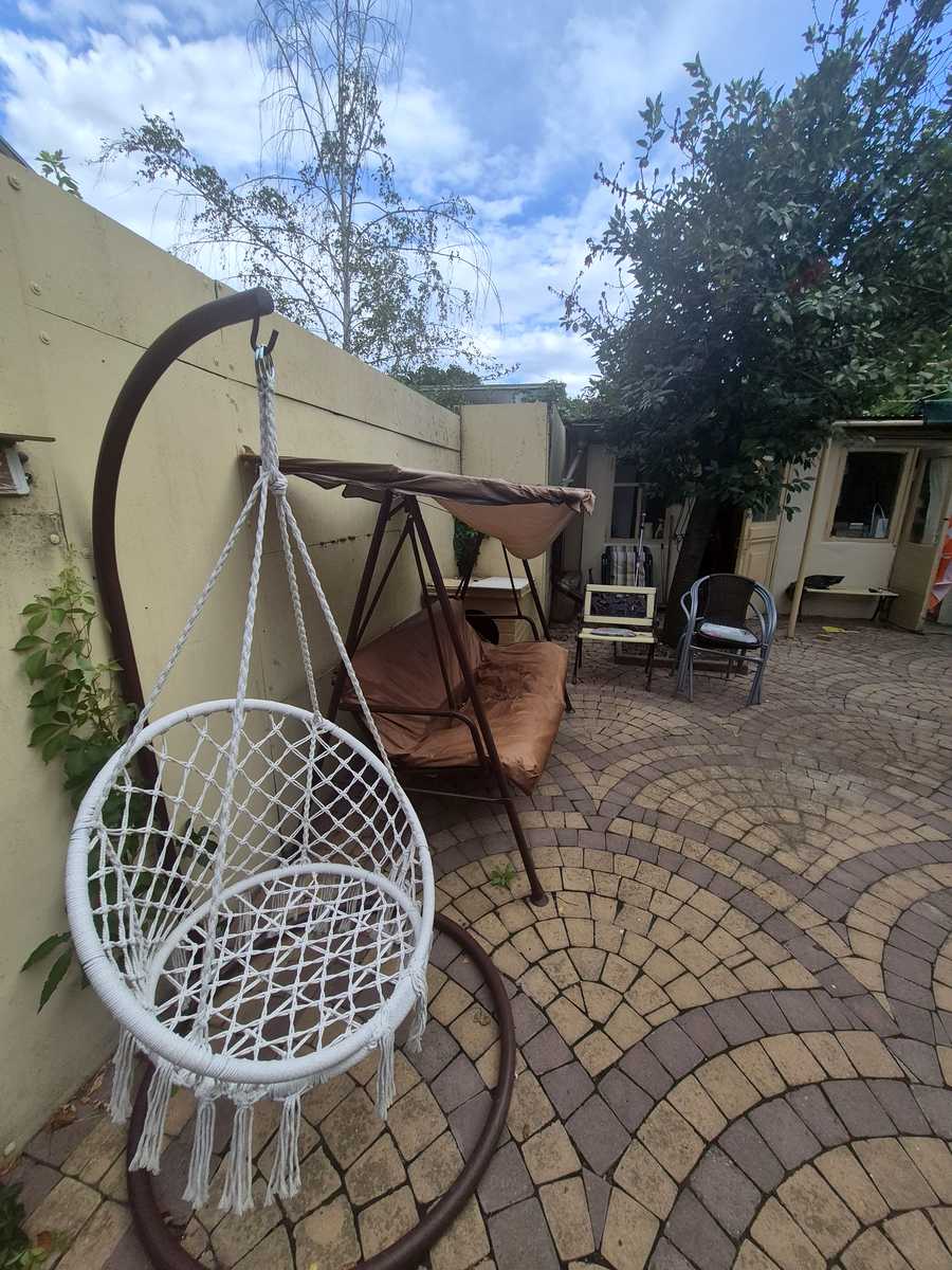 1875650047376635