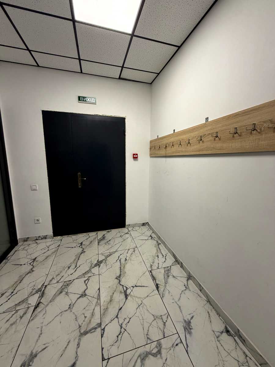 1875650359817681
