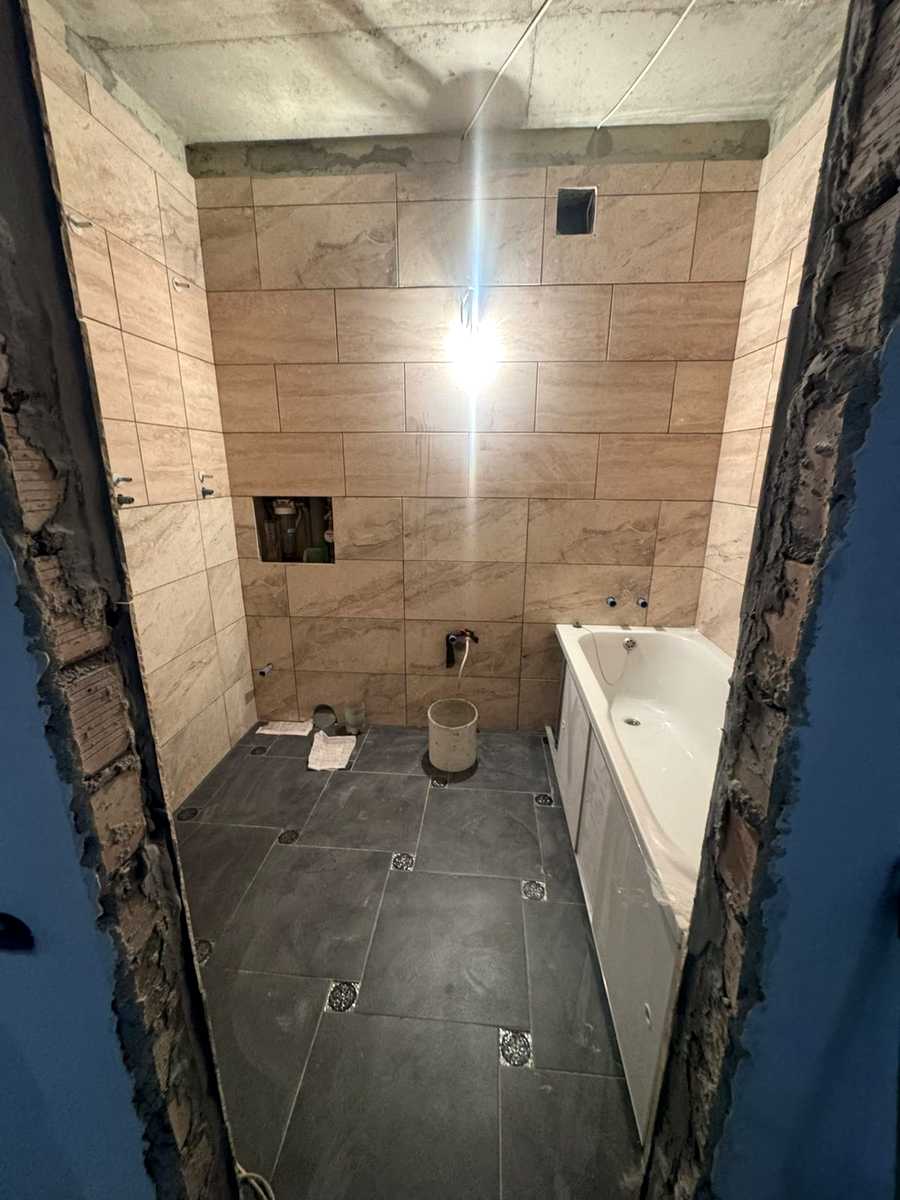 1875651364098080