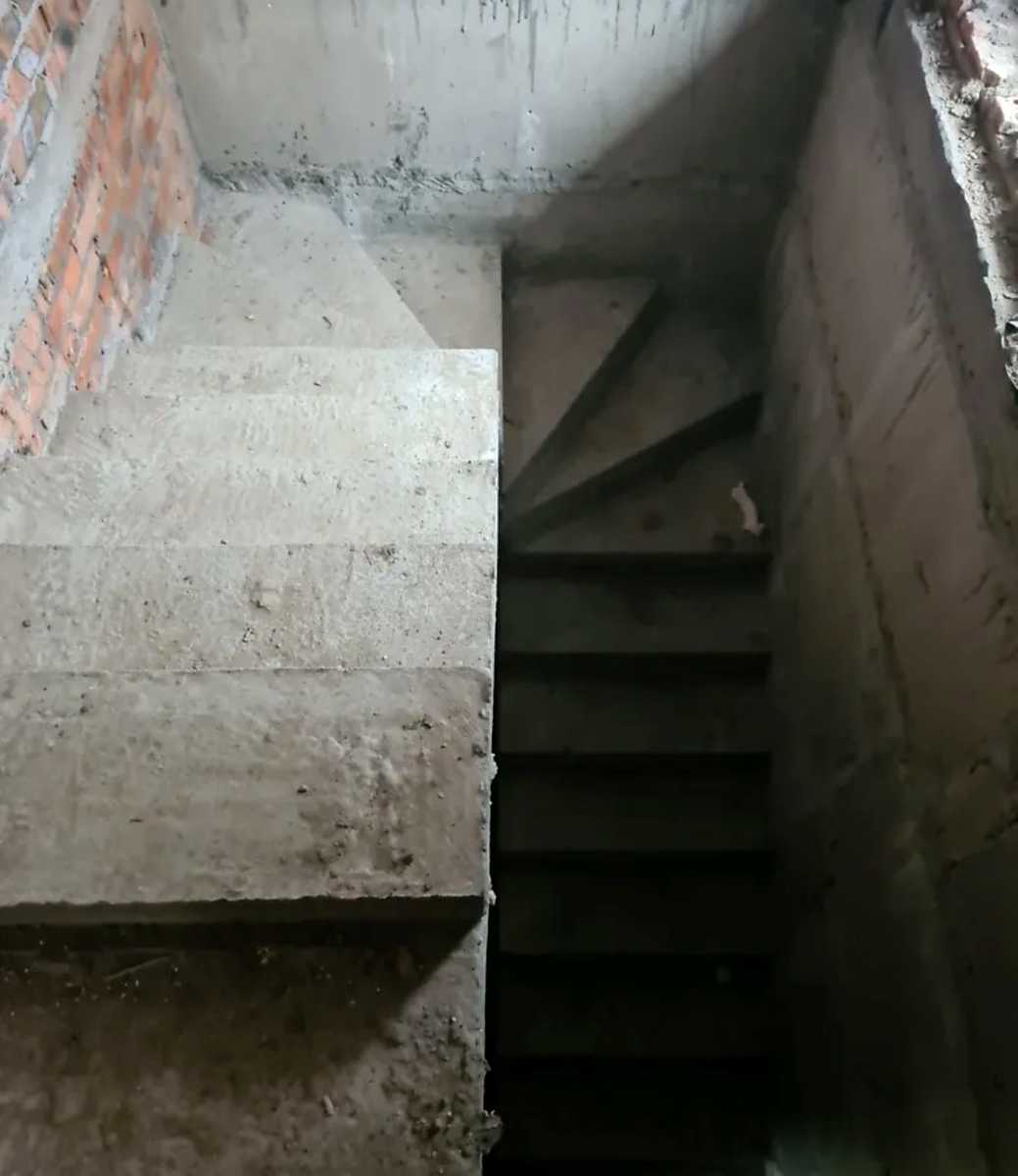 1875651515491530
