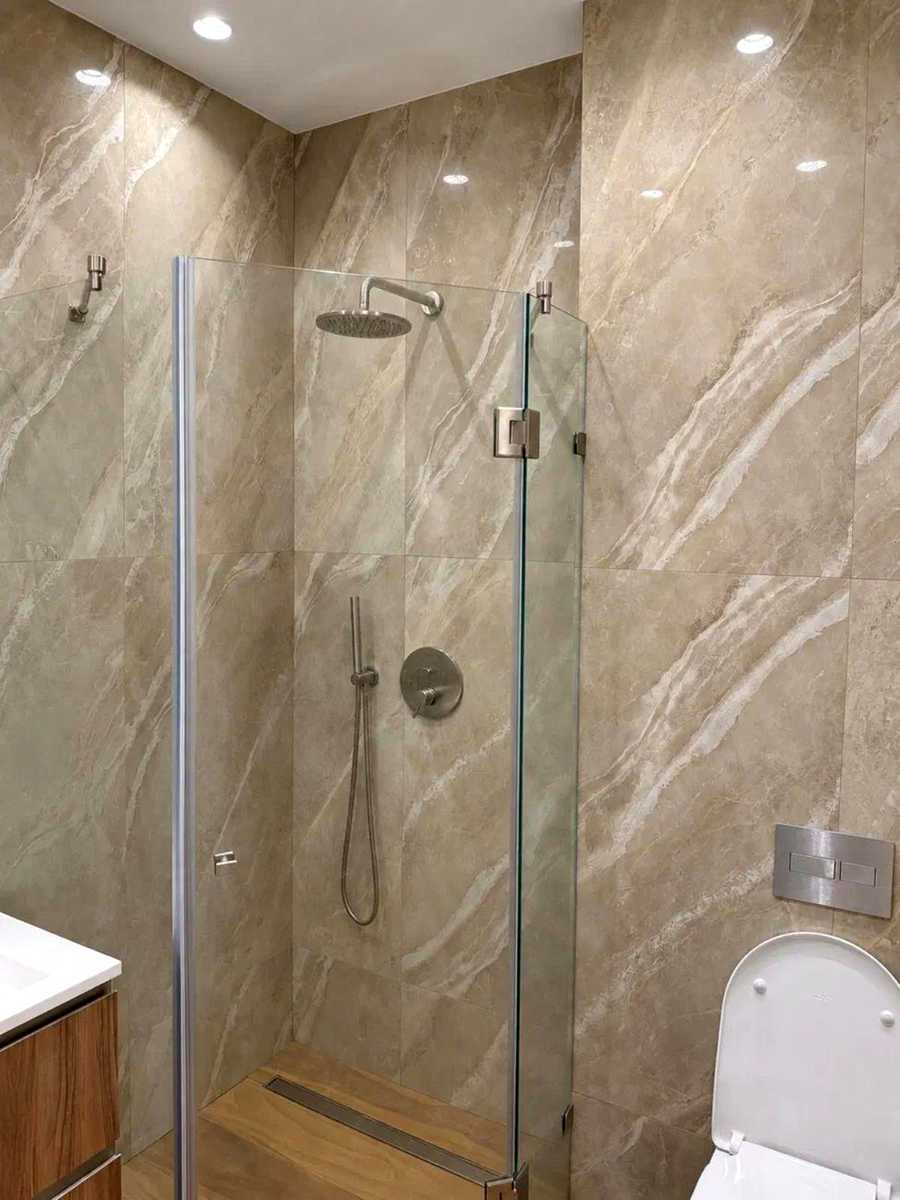 1875651737500104