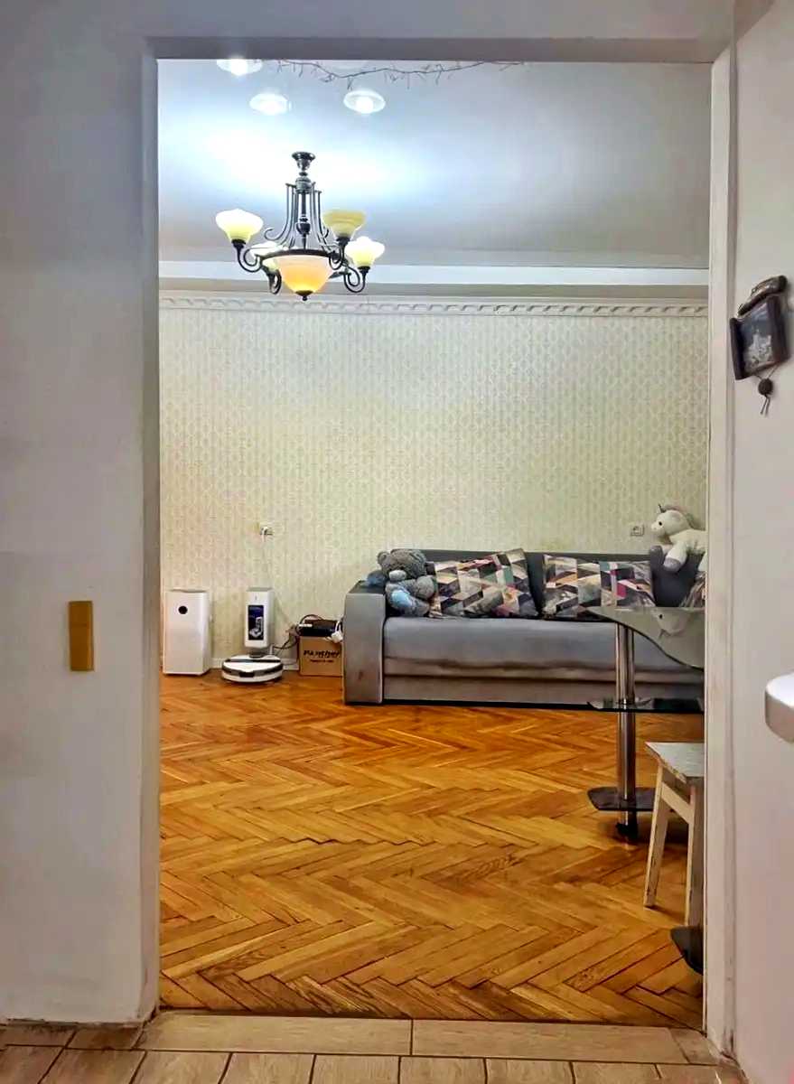 1875652009033666