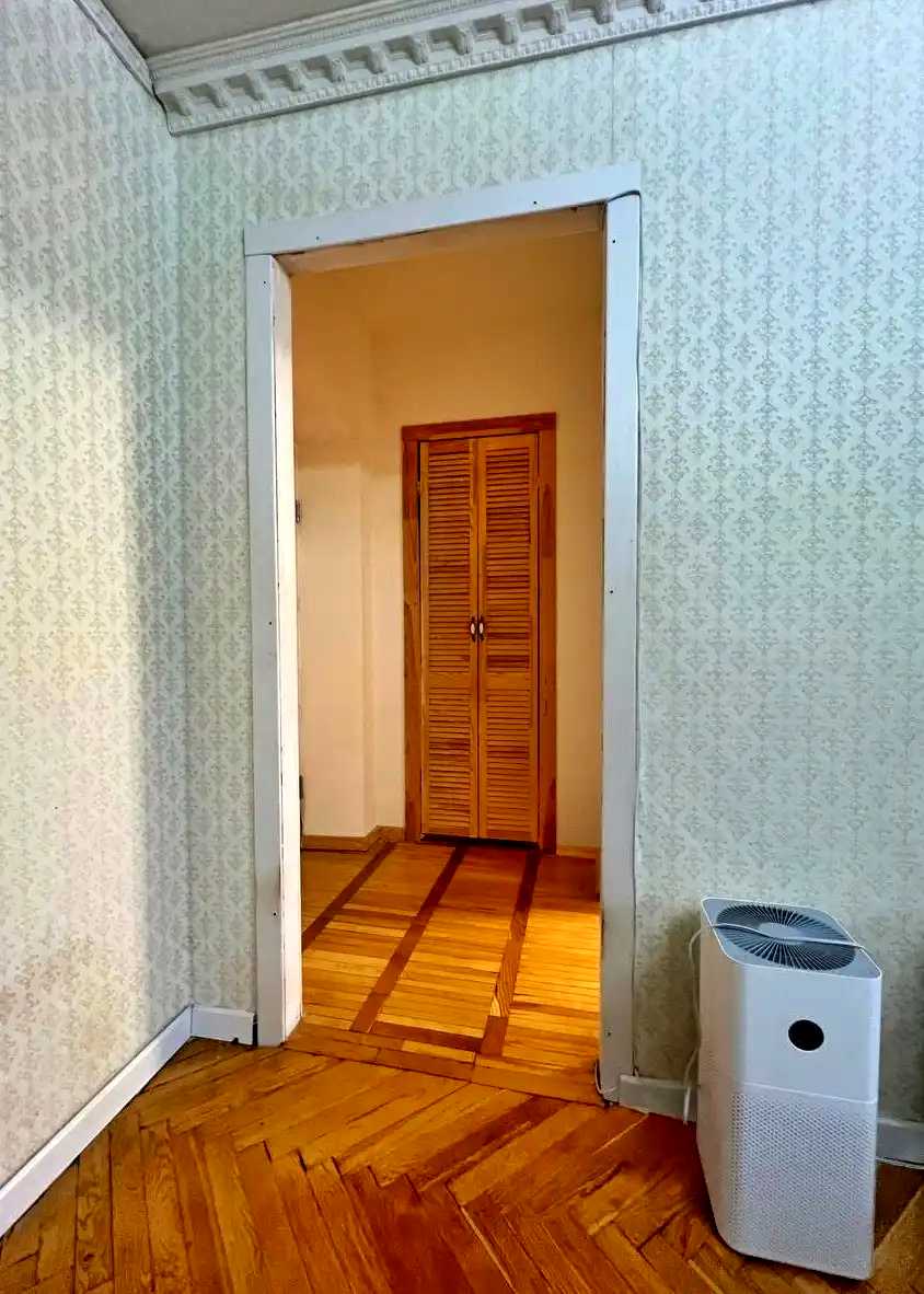 1875652009712419