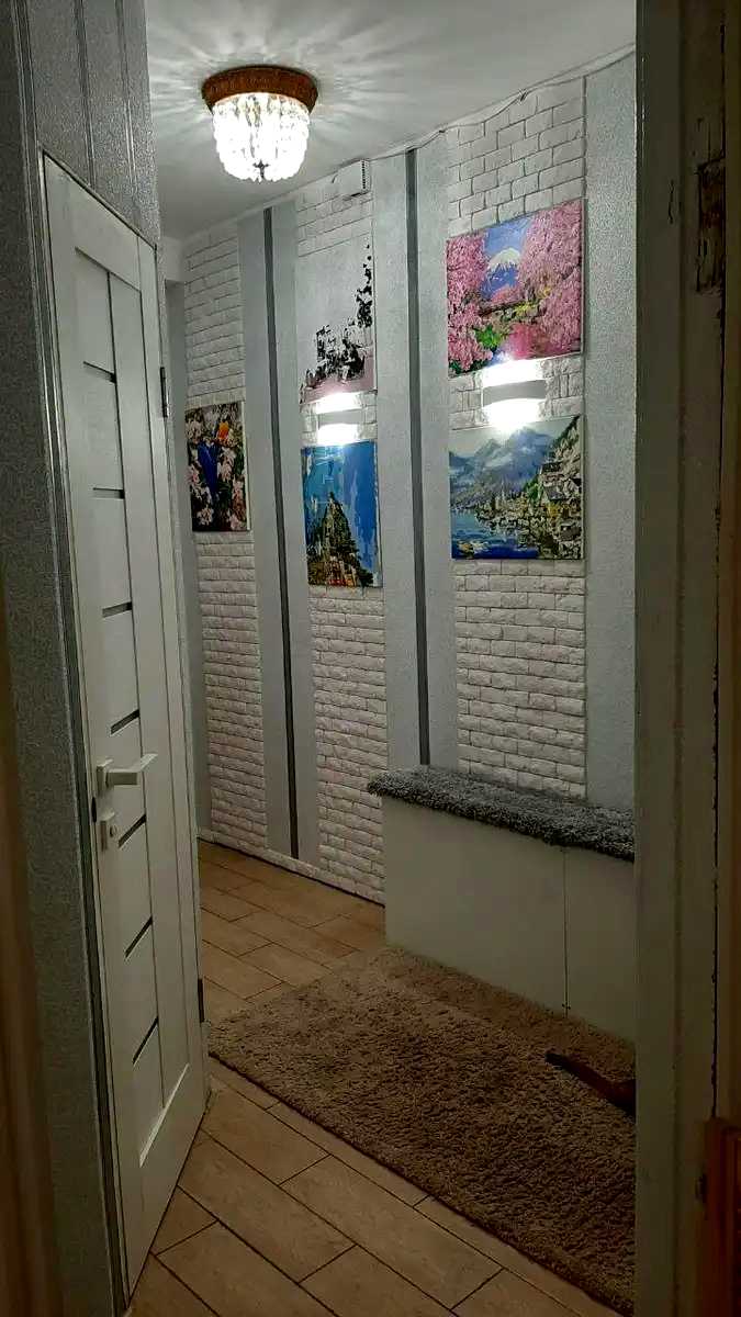 1875652009836131