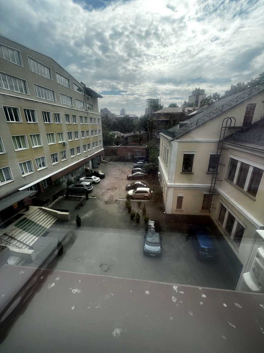 1875653014613839