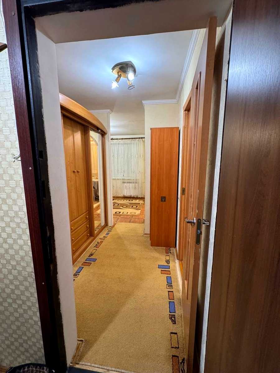 1875653515920759