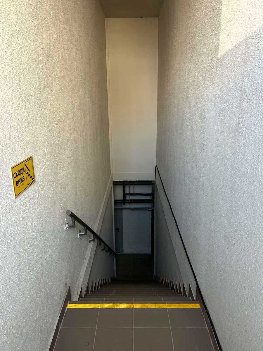 1875653585839779