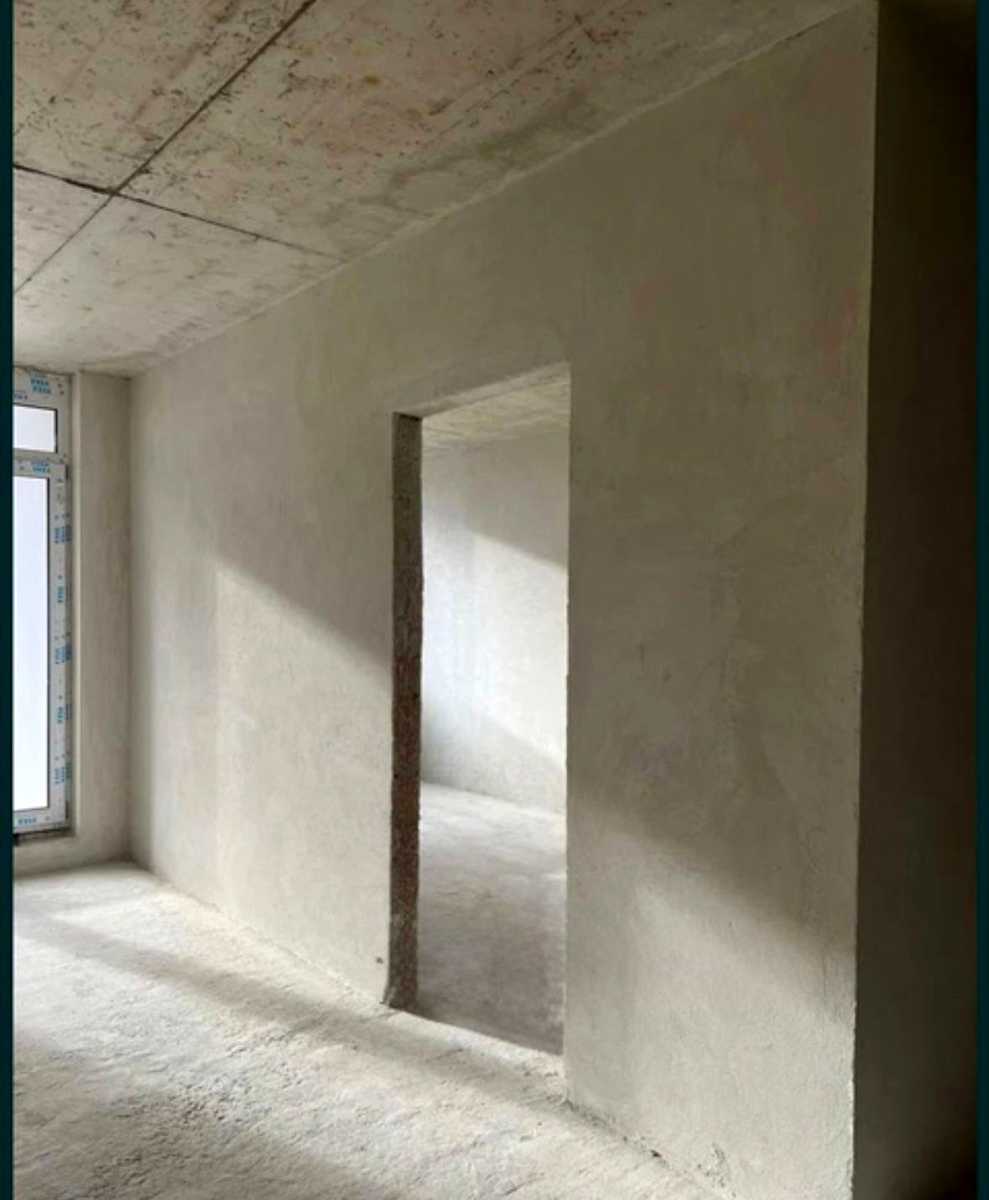 1875654155637493