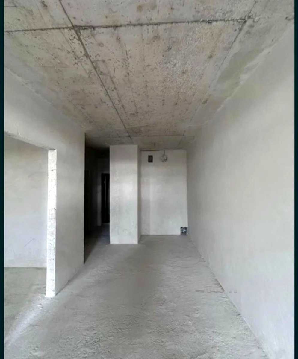 1875654155682661