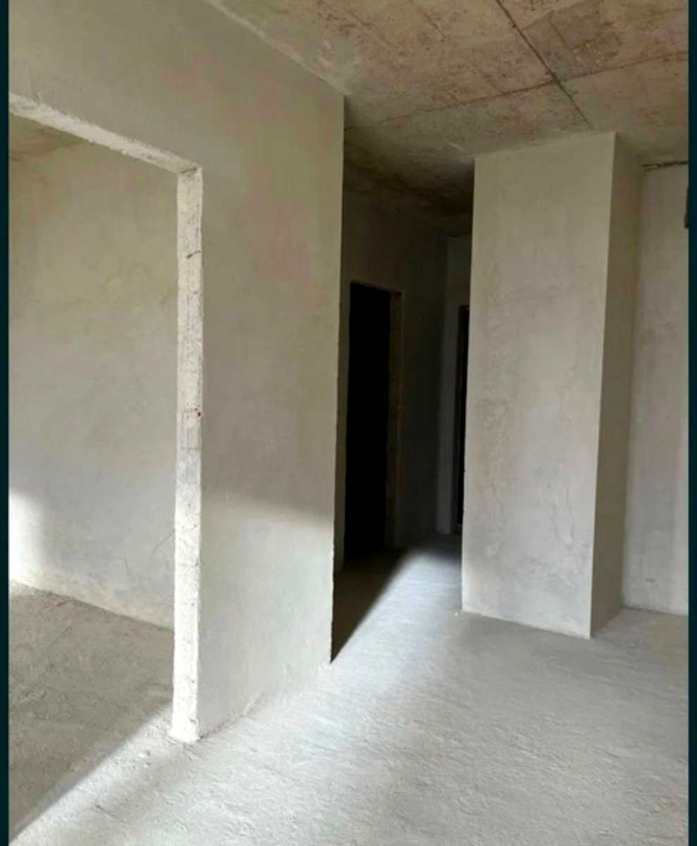 1875654155744311