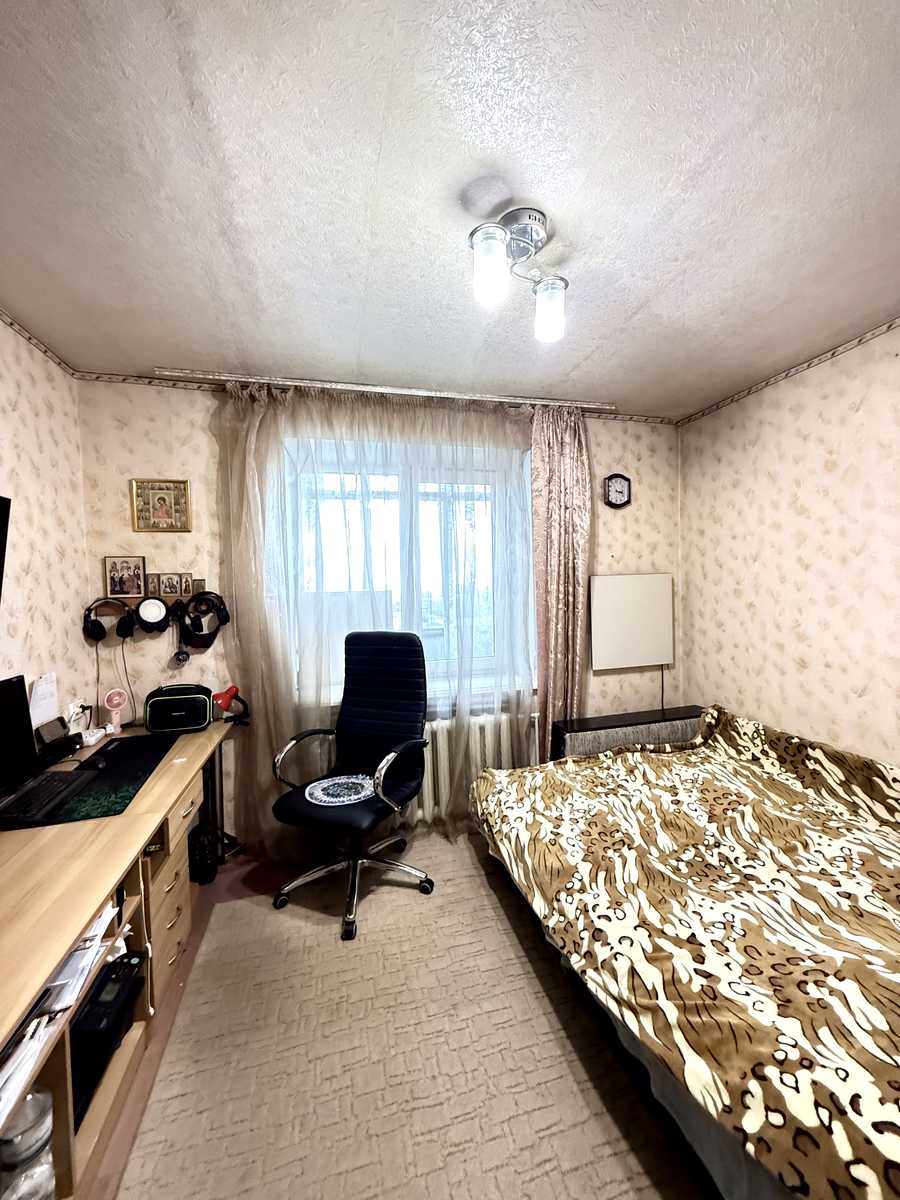 1875654307116913