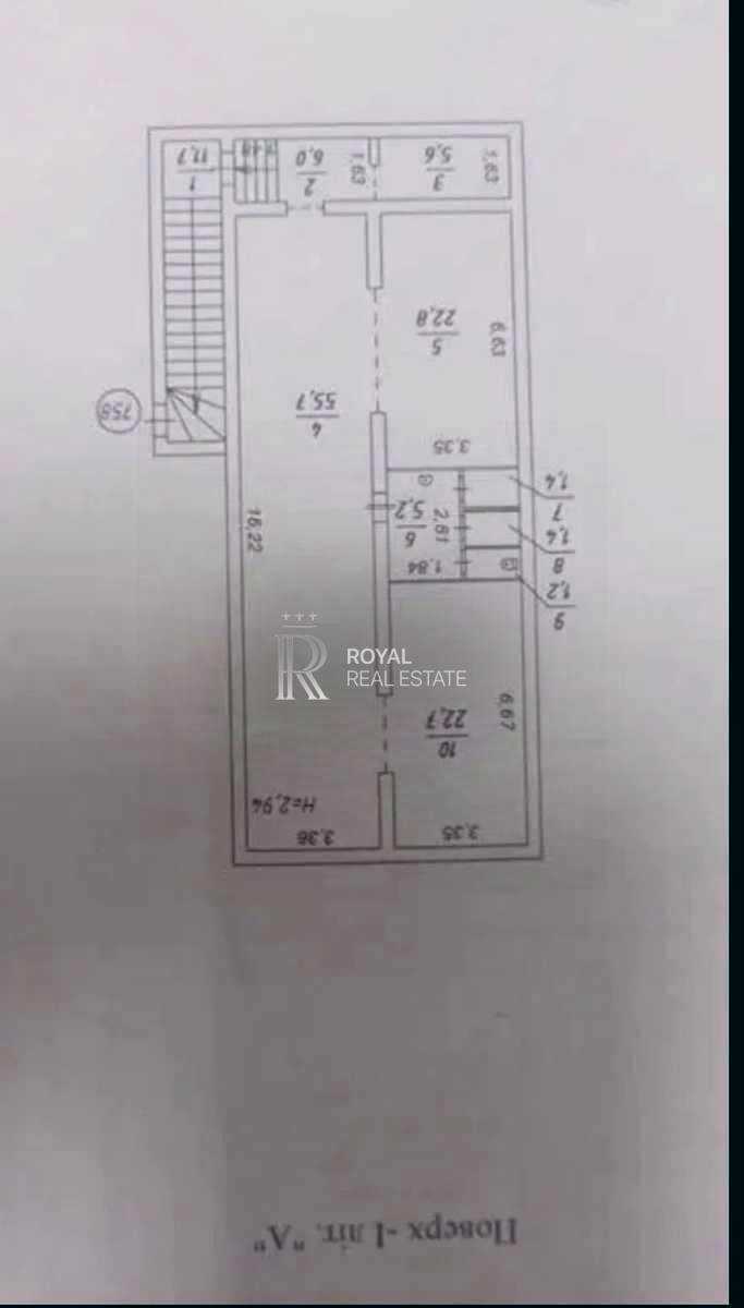 1875655421052242