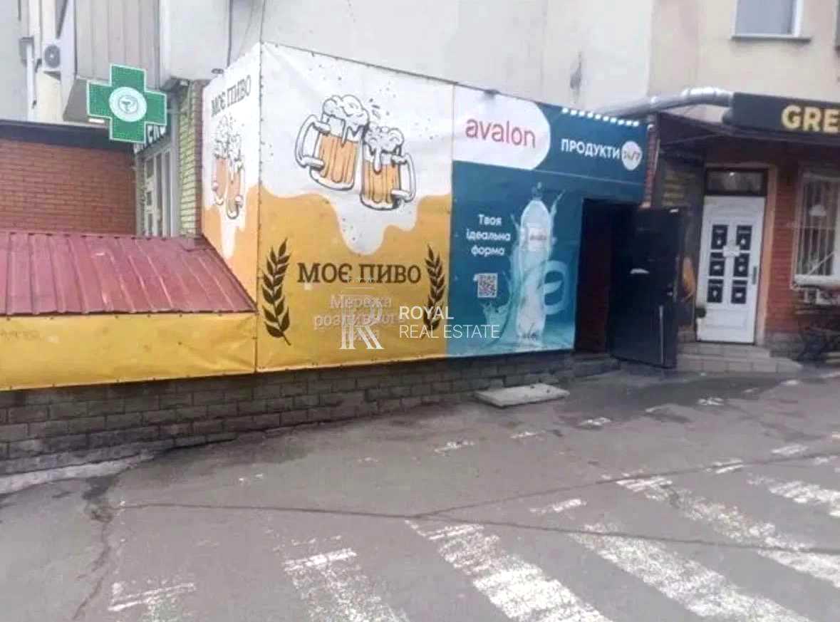 1875655421158986