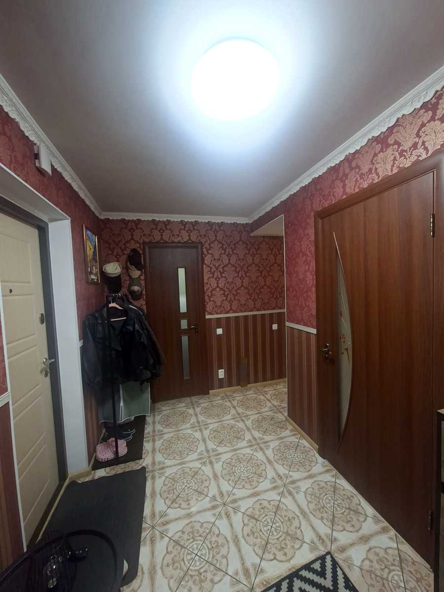 1875655607298238