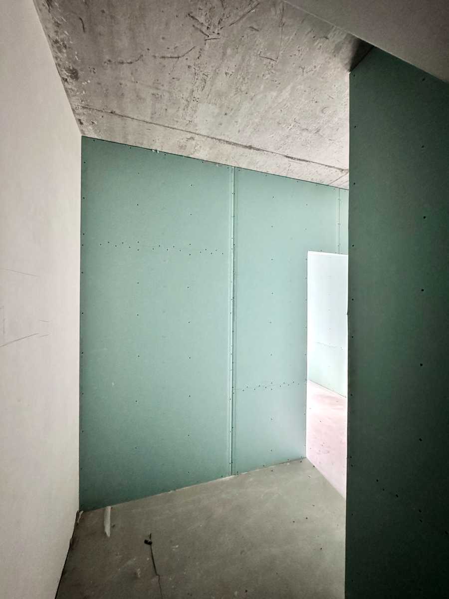 1875655820275150