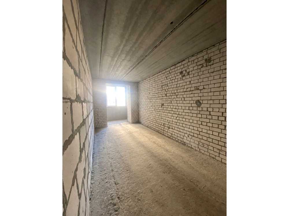 1875656117238667