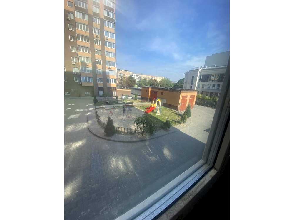 1875656117243050