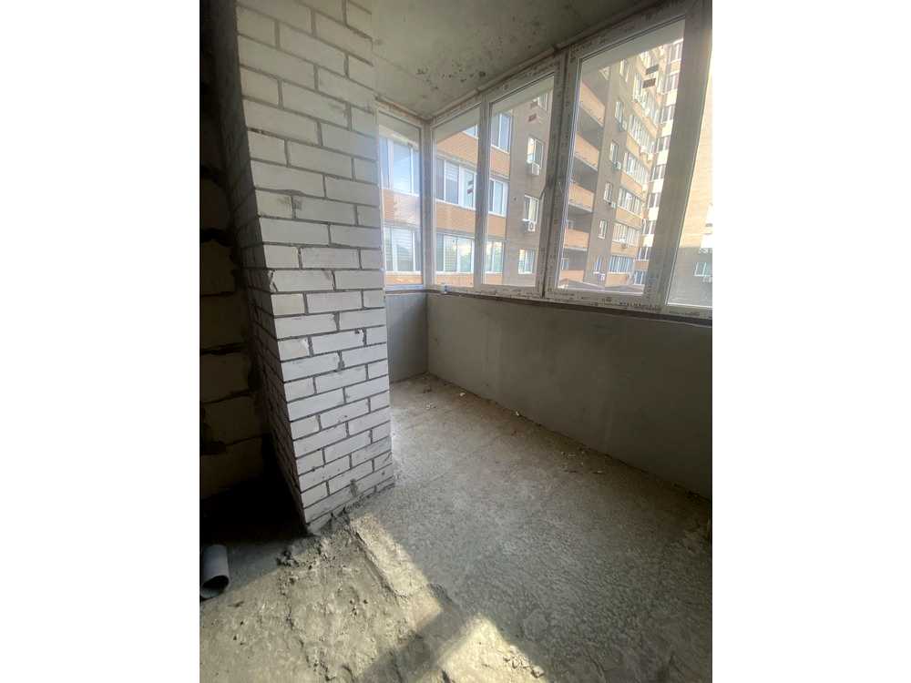 1875656117248316