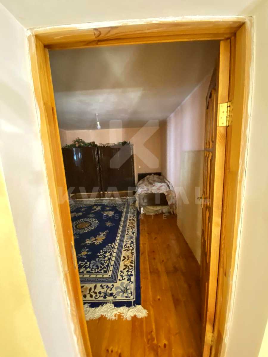 1875656125306355