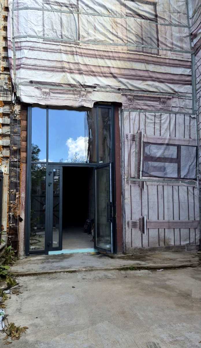1875656202598110