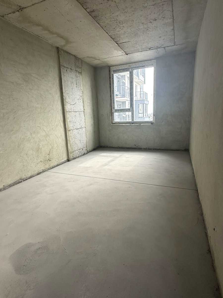 1875656884089036