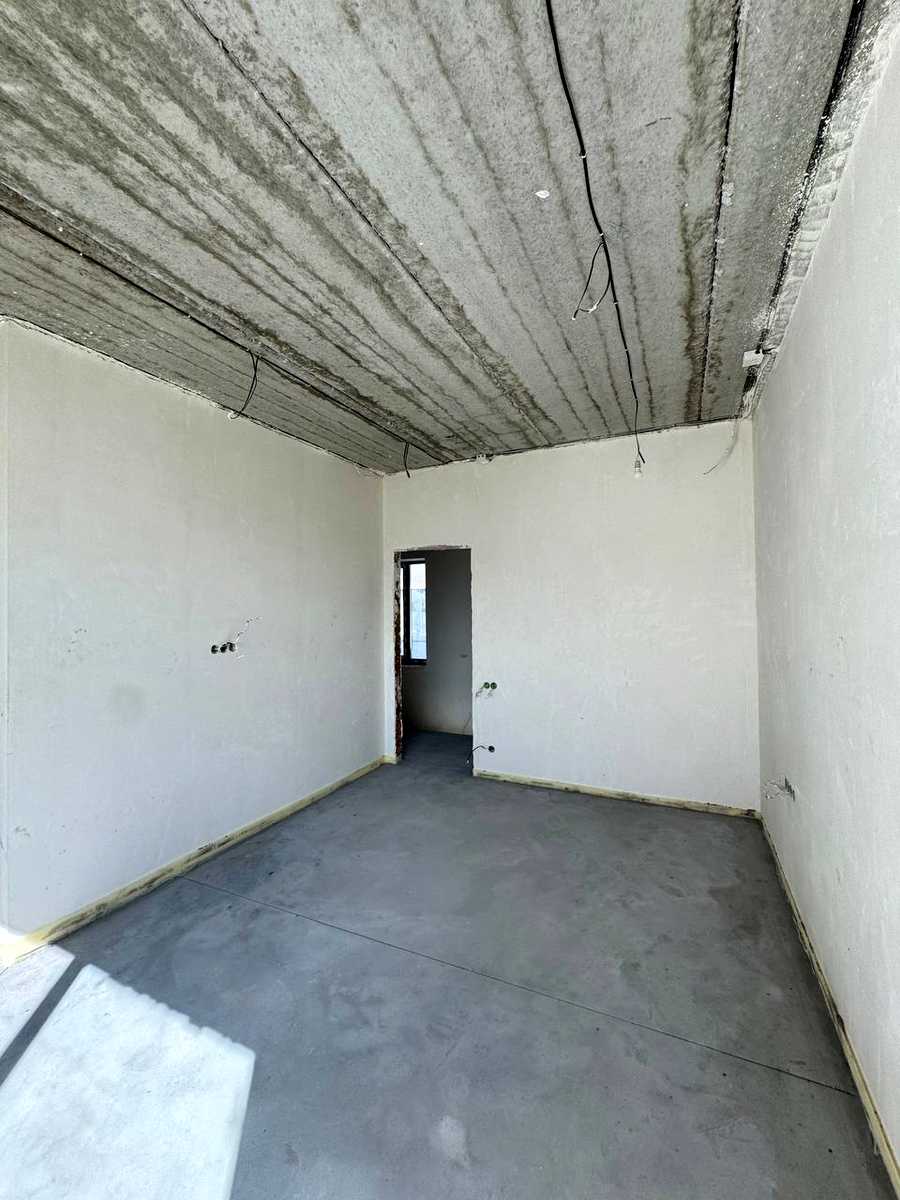 1875656888026753