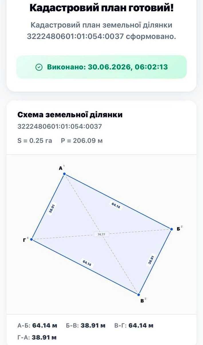 1875656905403106