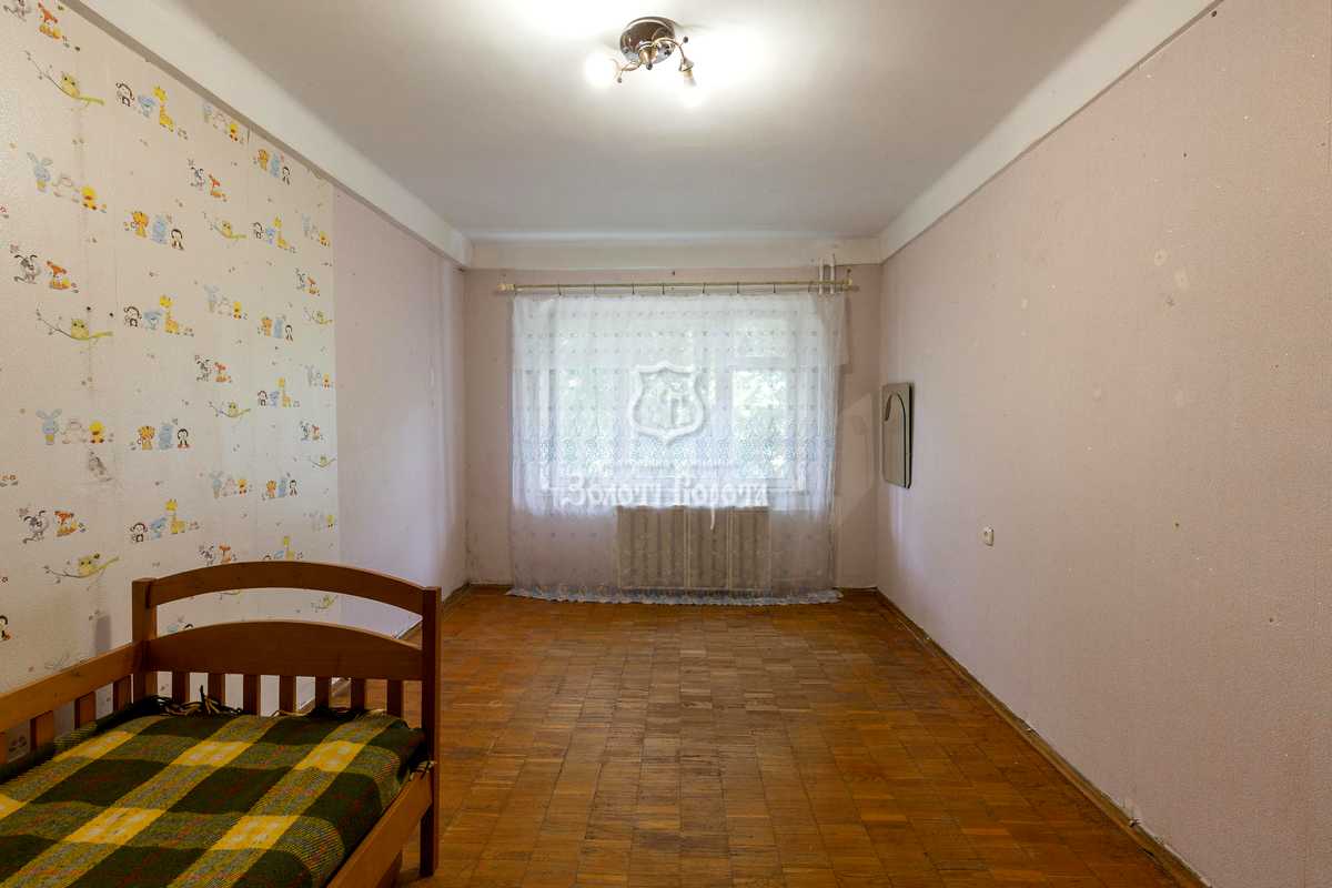 1875657023847488