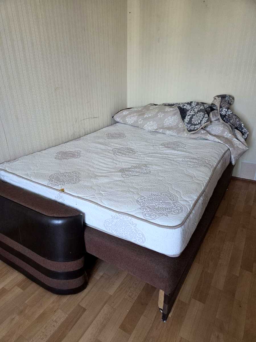 1875657078998522