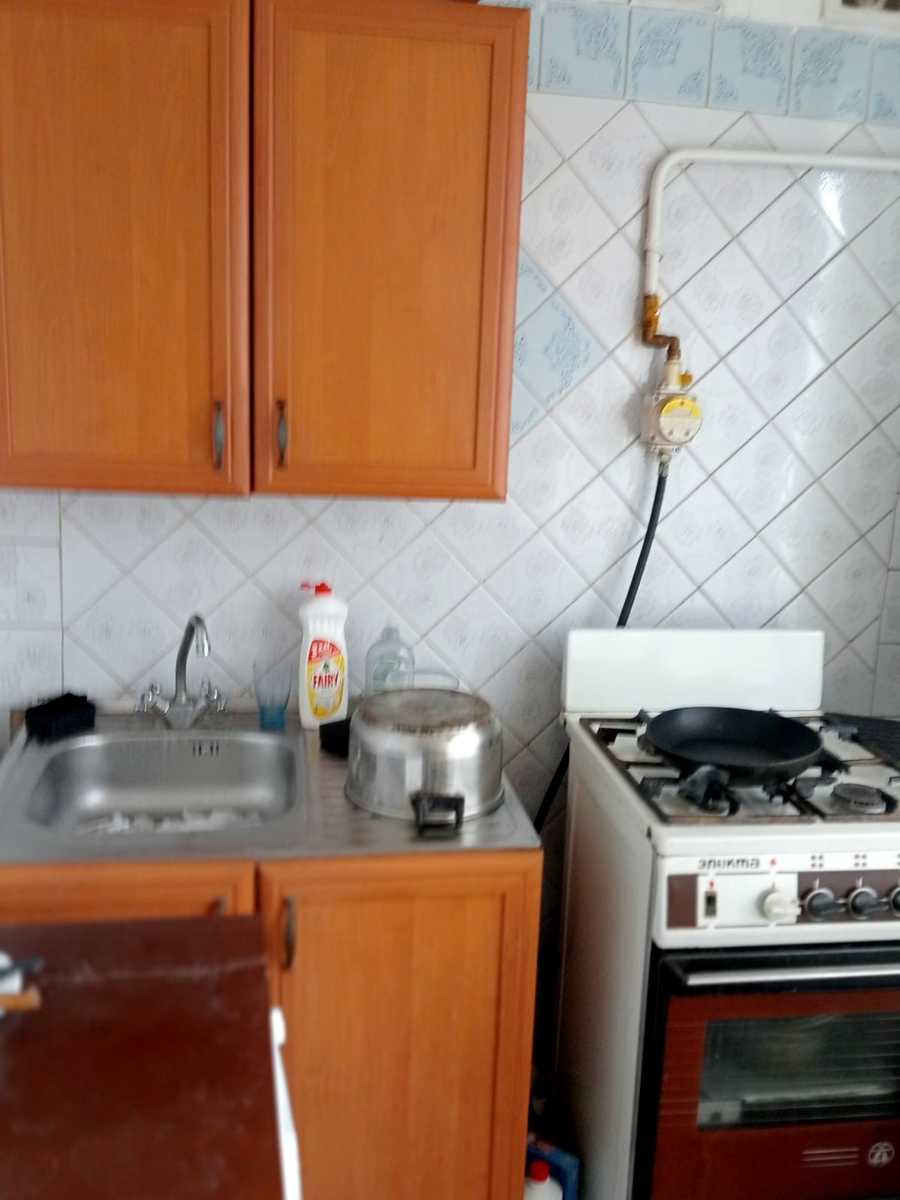 1875657146154230
