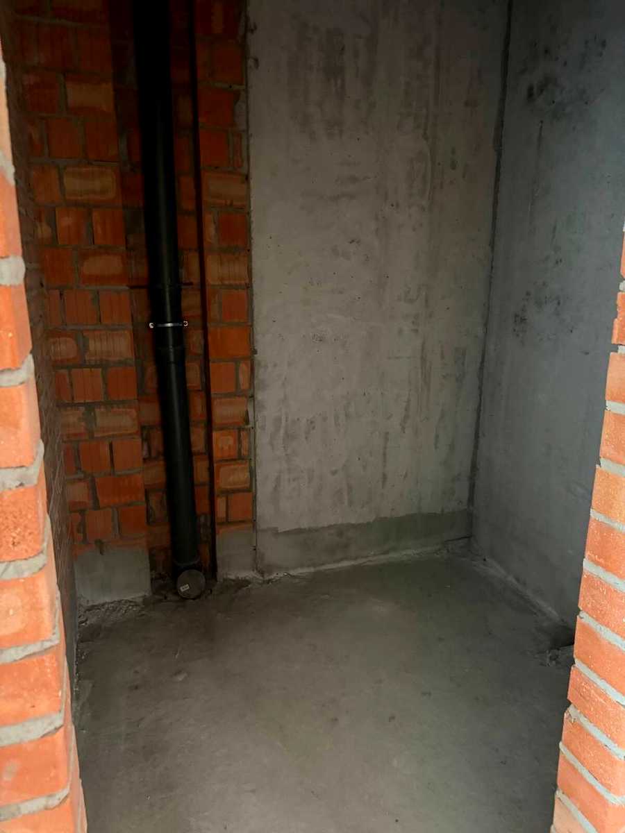 1875657399850758