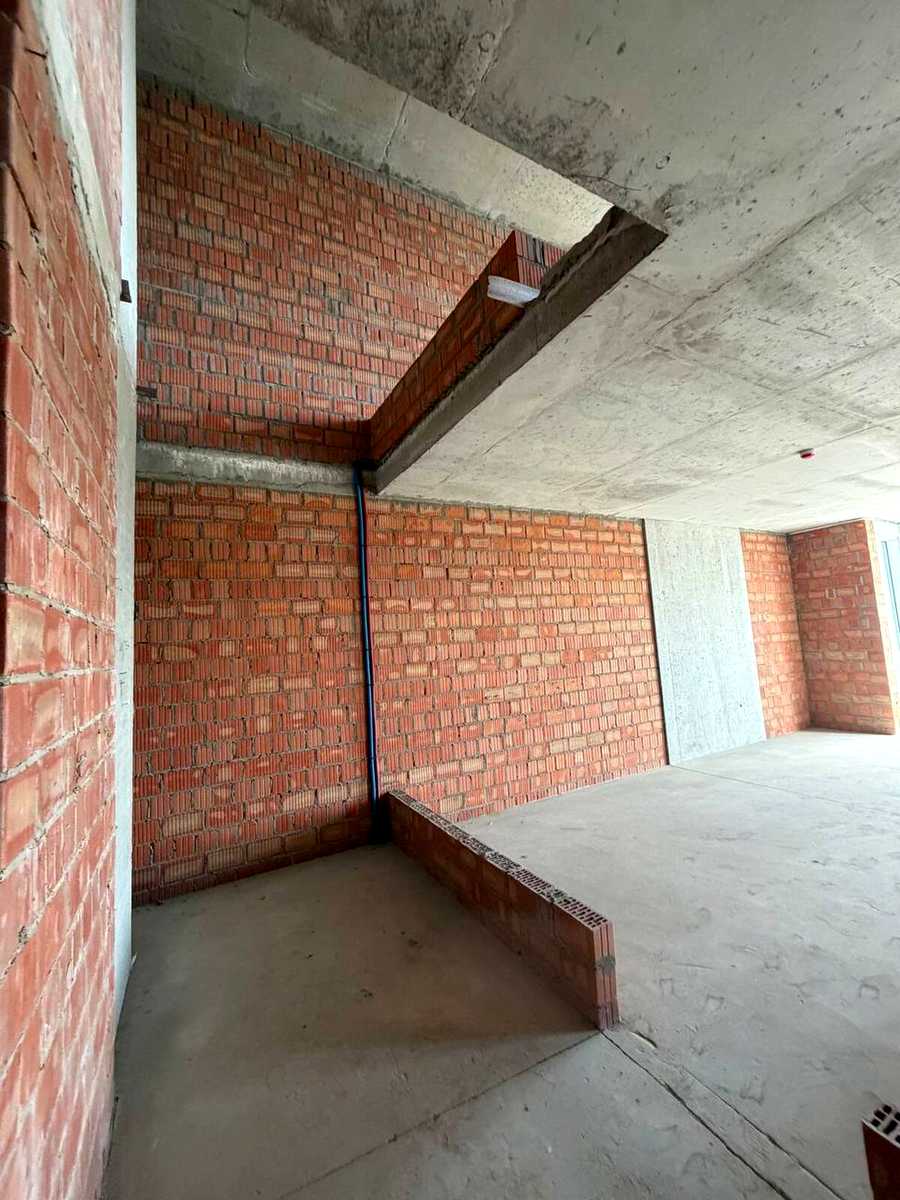 1875657404170187