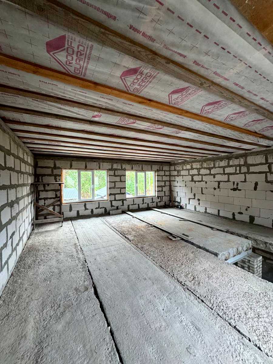 1875657663291906
