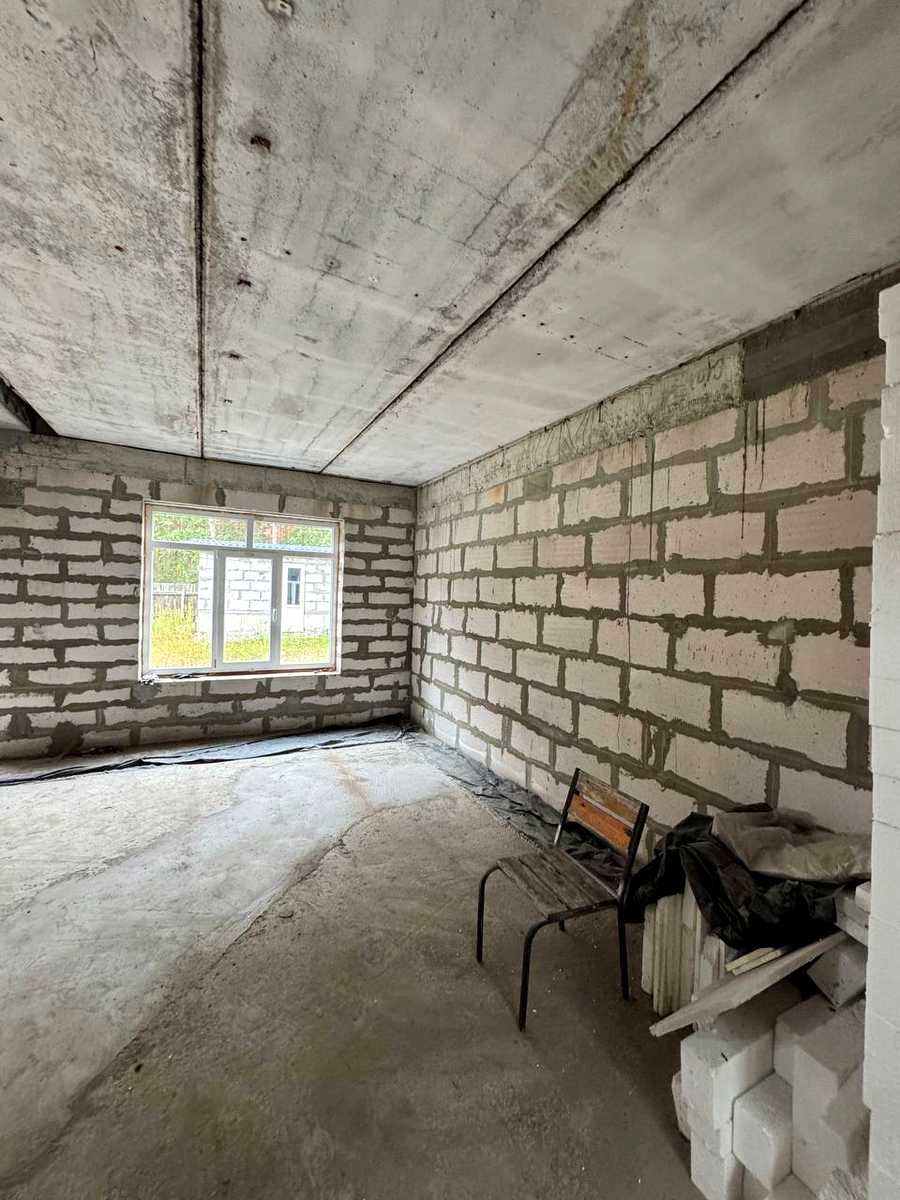 1875657667054972