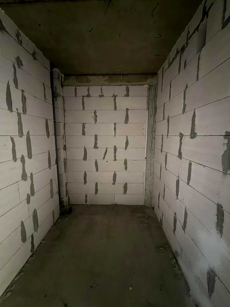 1875657930262251