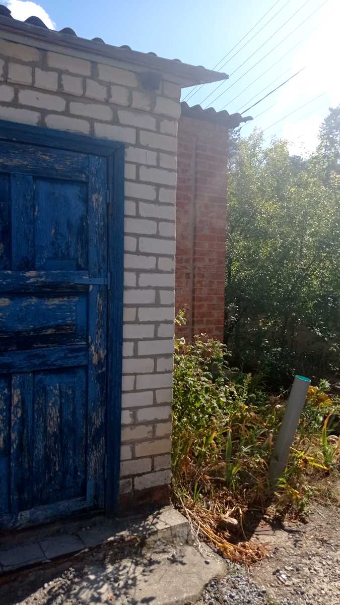 1875657958253138