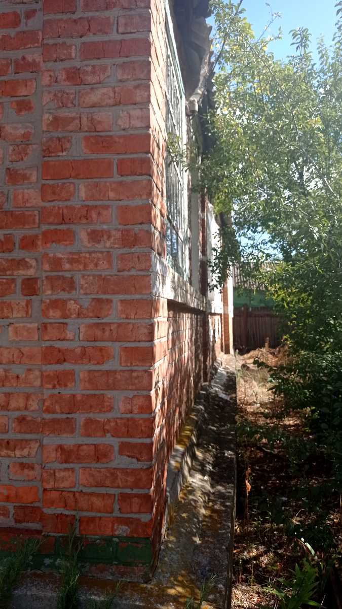1875657958288454