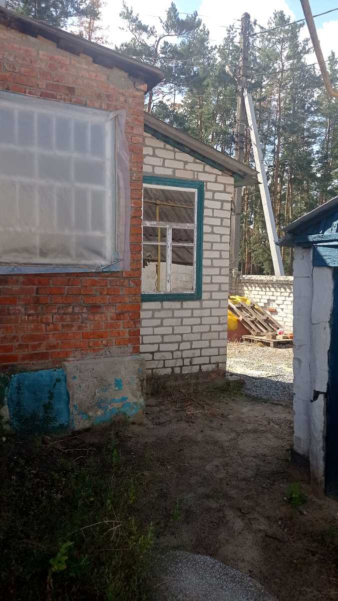 1875657958646239