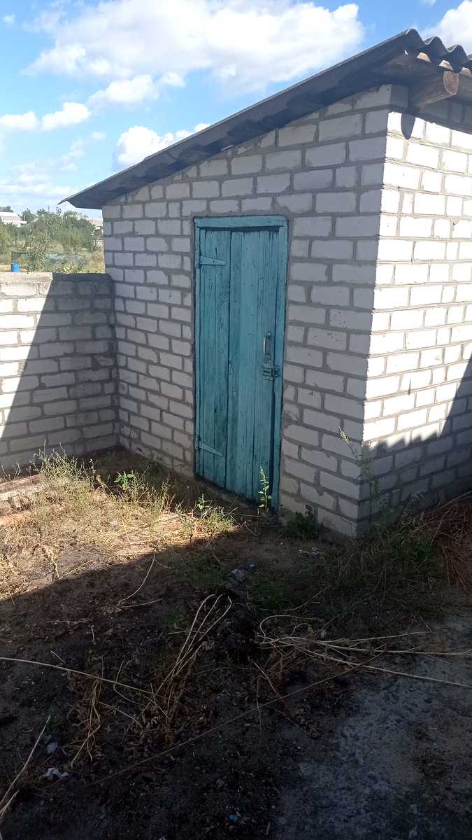 1875657968105994