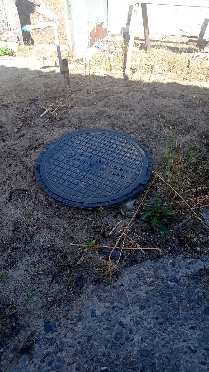 1875657968775858