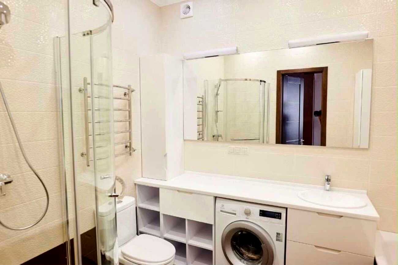 1875658055474022