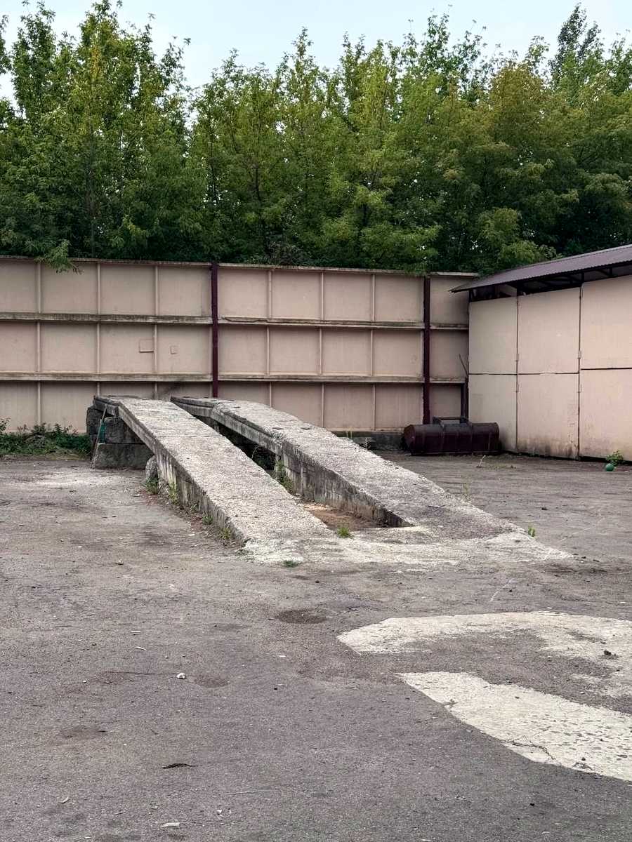 1875658092462106