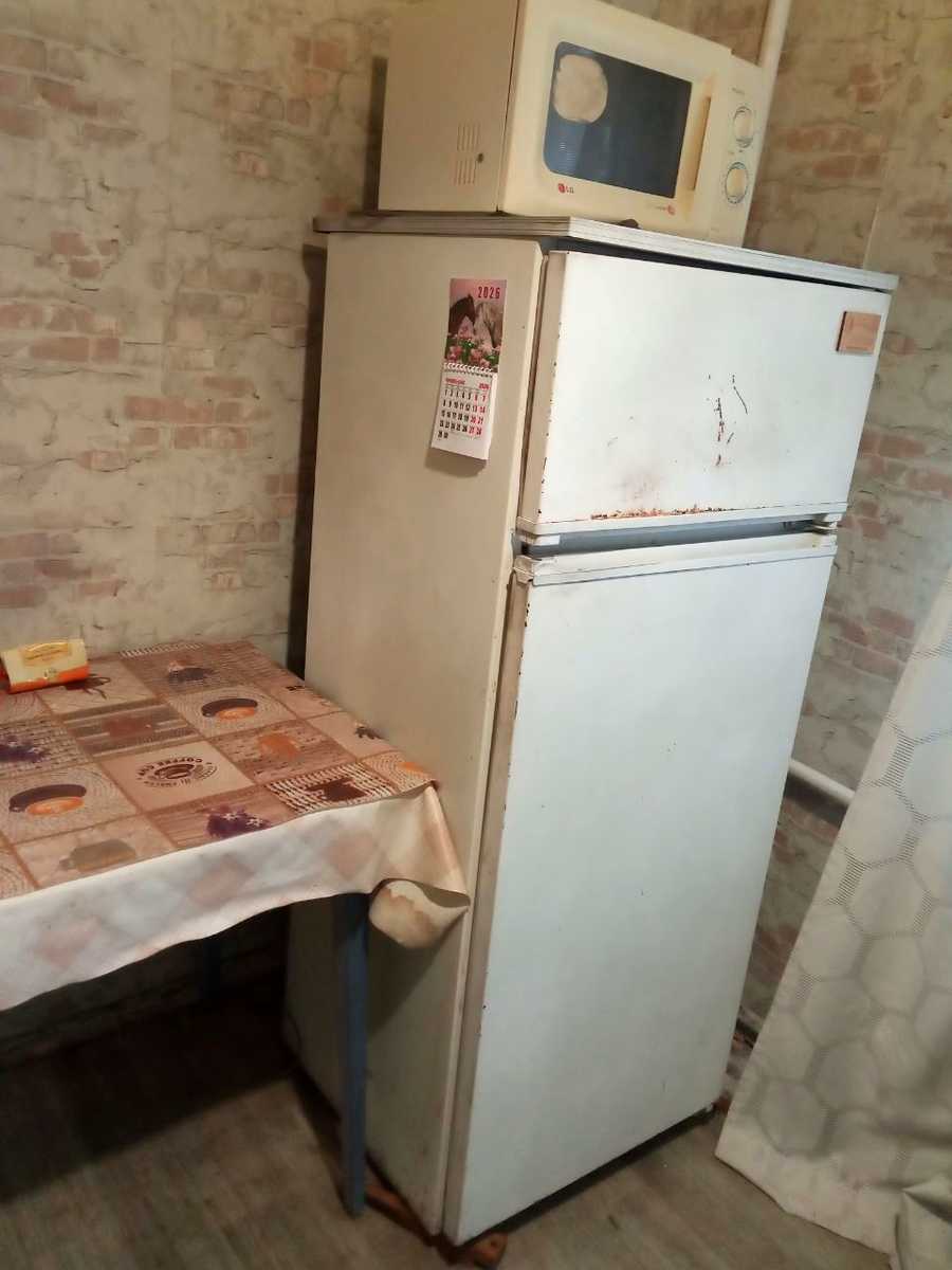 1875658452162285