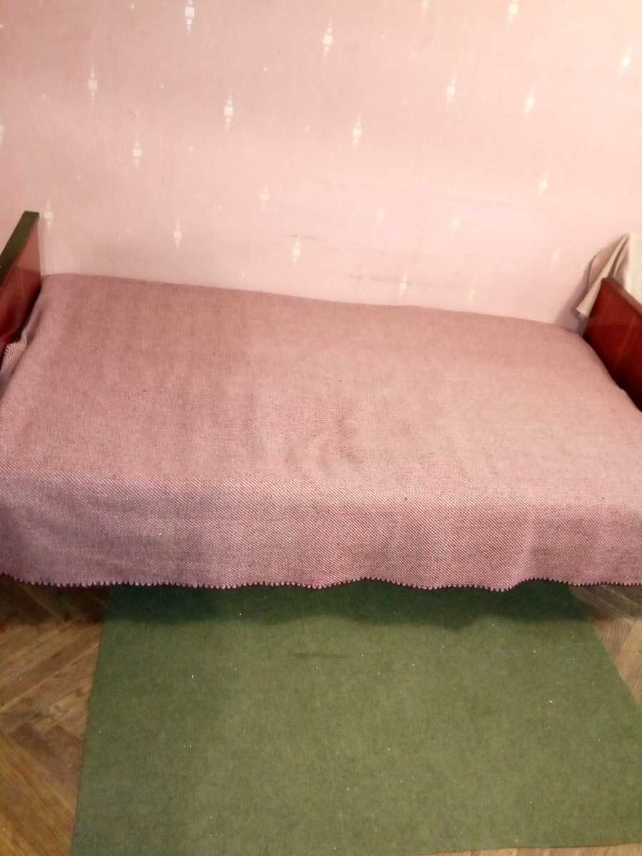 1875658452230197