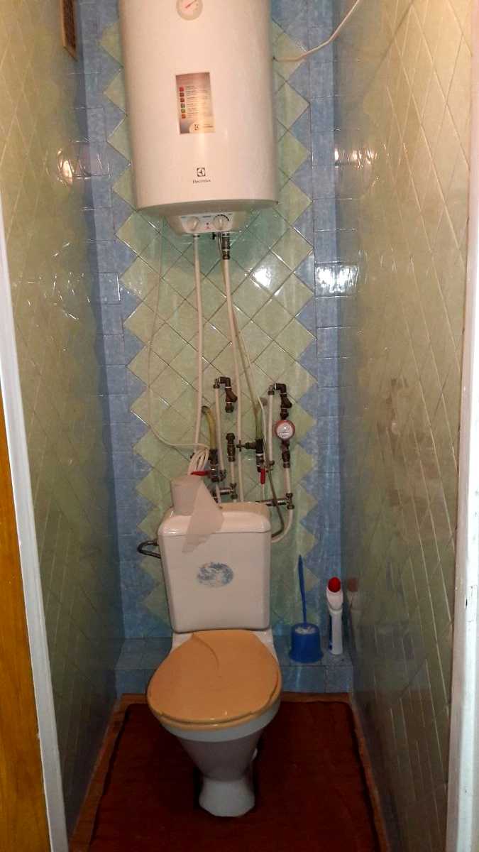 1875658573162535